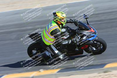 media/Feb-03-2024-SoCal Trackdays (Sat) [[767c60a41c]]/10-Turn 10 Inside (130pm)/